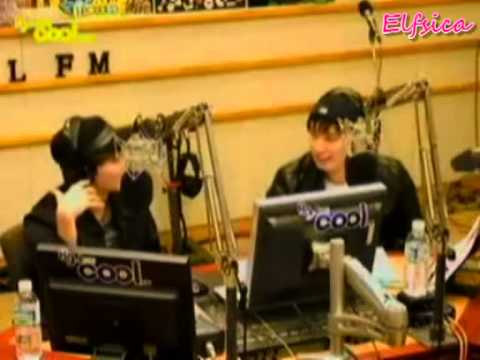 120321 KTR 一等新郎晟敏