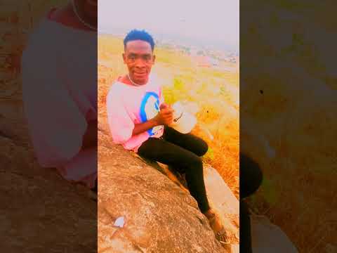 janjalo smart boy akiimba live singeli freestyle hataali #daimond #mbosso #zuchu