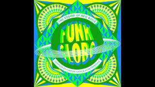 Maga Bo - No Balanco da Canoa (Bumps' Neo Baile Remix)