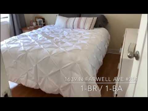 1639 Farwell - Video 2 of 2