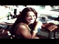 Hip Hop Video: MeLo-X "With You"