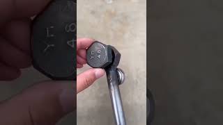 Download lagu alat pertukangan kreatif pembengkok besi. mp3 Download lagu alat pertukangan kreatif pembengkok besi. mp3