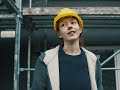 Vorschaubild des Videos
