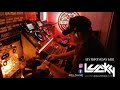 Dj Lucky Retro House Facebook Live Birthday Mix