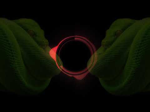 The White Stripes vs. Sikdope - Seven Nation Snakes (Art1 Mashup)