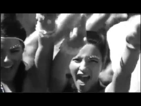 Simone Ventura feat Francesco Le Noire 'DREAM'