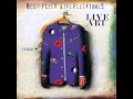 Béla Fleck and the Flecktones - Stomping Grounds (Live) - sj music Béla Fleck and the Flecktones - Stomping Grounds (Live)