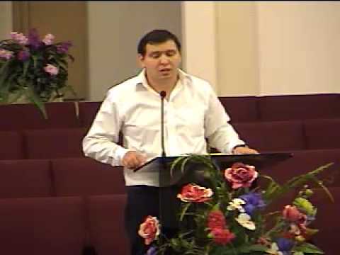 cornel albu 08/12/12