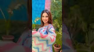 Download lagu malishka as Maira mishra new reels from Instagram 🤗 mp3 Download lagu malishka as Maira mishra new reels from Instagram 🤗 mp3