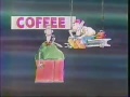 Sesame Street Episode 3184