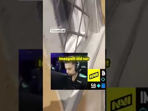 Strategic Depth  G2 vs  NaVi