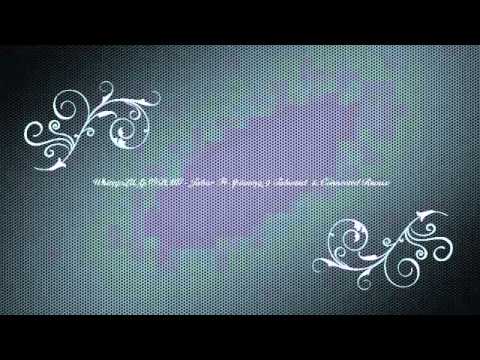 Jbar Ft Spinning 9 Talented And Connected - WhiteyzLilAjSODMG