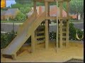 Closing To The Complete First Season Tape 3 Episode 5 1993 Version