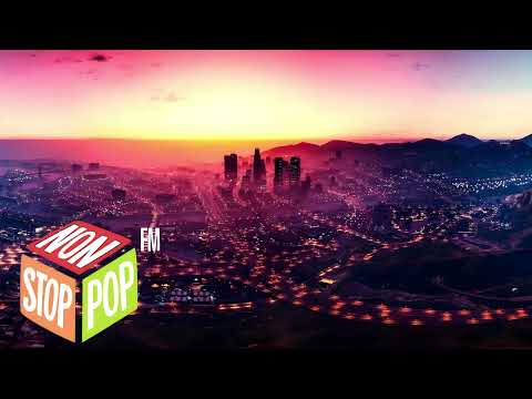 GTA 5 NON-STOP POP Radio (10 Hours)
