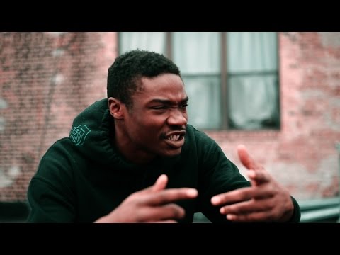 DTG - Never Change ft. SEY