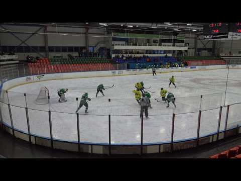 Fops   VG 62   C2AA 10032019