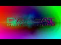 Datasat Logo In Diamond