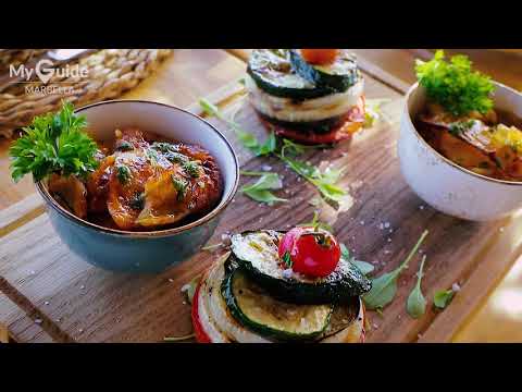 download lagu mp3 mp4 La Plage Casanis, download mp3 La Plage Casanis free download, download mp3 La Plage Casanis