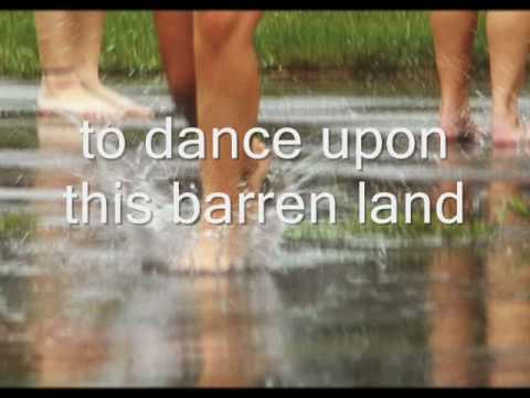 Rain Down
