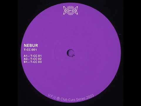 T-CC 03 - Nebur