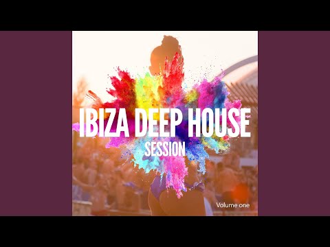 Break The Walls (Vortecs Radio Remix)