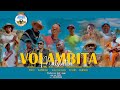 FANEVA VOLAMBITA Matsiatra Lalangina Fihamy Rantoanina ISolo Tsirahonana Raprossy ZMG Tsito Christel