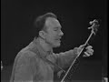 Pete Seeger, Sonny Terry, Brownie McGhee   Cindy 314x240