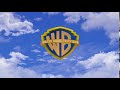 Warner Bros Television