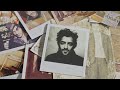 Rachid Taha - Je suis Africain (Clip Officiel)