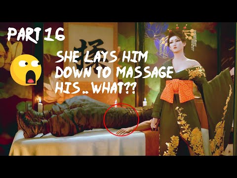 FULL FINAL FANTASY 7 REMAKE Walkthrough (No Commentary) Gameplay Part 16 (FF7 PS4 PRO)