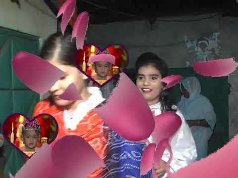 samira -birthday-Video1-2019