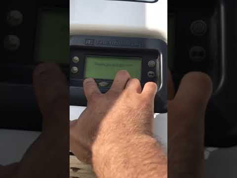 реф шмитц удалить ошибки. реф шмитц ошибки учириш. uzb.