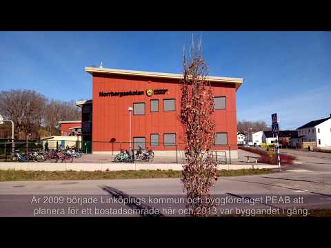 Sturefors, Linköpings kommun (2020)