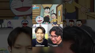 Download lagu TERNYATA INI DUBBER KARTUN DORAEMON ? mp3 Download lagu TERNYATA INI DUBBER KARTUN DORAEMON ? mp3