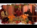 Kelungal tharapadum | Santhosham Ponguthae | Christmas Mashup 2019 | Tamil Christian Song|Cover song