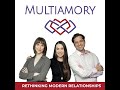 454 - When Someone You Love Wants to be Monogamous