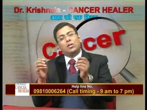 Pancreatic cancer treatment in India