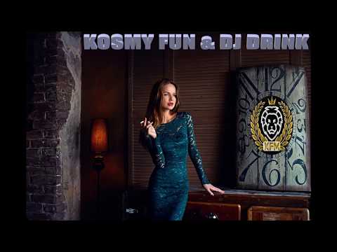 Super Mix De Petrecere 2020 ♫ CLUB MIX Party by KOSMY FUN & Dj Drink ♫ Summer Mix 2020