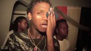 Chill Mode Music Video