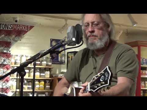 We Were Kinda Crazy Then