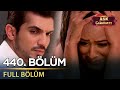 Aşk Çıkmazı Hint Dizisi 440 Bölüm