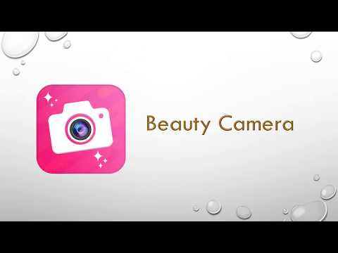 Apk Beauty Plus Download 2018 Download Sweet Face Camera Sweet