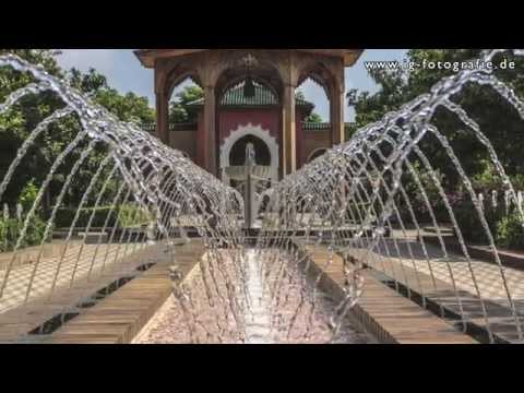 Fotografieren in Berlin - Ratgeber für Foto-Einsteiger