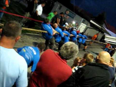 OBLETNICA BAZENA ŠENTJUR Z EKIPO TOP DJ & ANS. PETKA www.top-dj.si