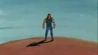 mutilator (adult content)