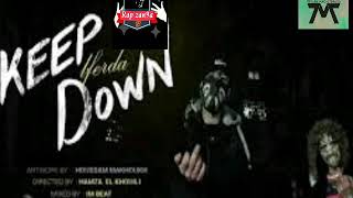 TÉLÉCHARGER MUSIC LFERDA KEEP DOWN LFERDA DOWN KEEP MUSIC TÉLÉCHARGER