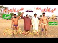 Hameed Pehlwan Butt Vs Maqsod Pehlwan Jhala L Mela Tv
