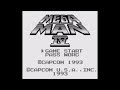 Mega Man IV GB Longplay