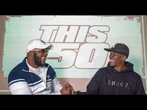 Hottest in the Streets: Pee Gunna