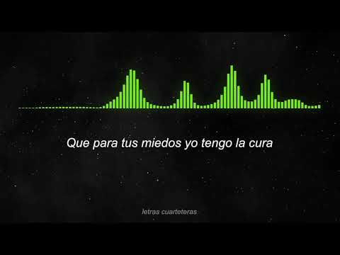 Chipote - Simplemente Gracias (Letra//Lyrics)